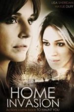 Home Invasion (2012)