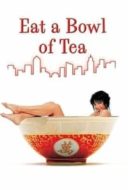 Layarkaca21 LK21 Dunia21 Nonton Film Eat a Bowl of Tea (1989) Subtitle Indonesia Streaming Movie Download