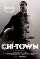 Layarkaca21 LK21 Dunia21 Nonton Film Chi-Town (2018) Subtitle Indonesia Streaming Movie Download