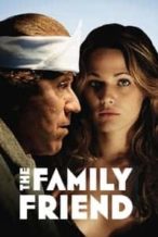 Nonton Film The Family Friend (2006) Subtitle Indonesia Streaming Movie Download