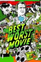 Layarkaca21 LK21 Dunia21 Nonton Film Best Worst Movie (2009) Subtitle Indonesia Streaming Movie Download