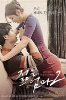 Layarkaca21 LK21 Dunia21 Nonton Film Young Mother 2 (2014) Subtitle Indonesia Streaming Movie Download