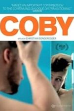 Coby (2018)