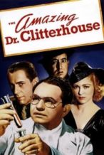 Nonton Film The Amazing Dr. Clitterhouse (1938) Subtitle Indonesia Streaming Movie Download