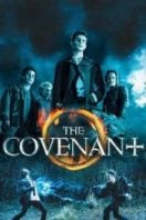 Layarkaca21 LK21 Dunia21 Nonton Film The Covenant (2006) Subtitle Indonesia Streaming Movie Download