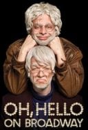 Layarkaca21 LK21 Dunia21 Nonton Film Oh, Hello on Broadway (2017) Subtitle Indonesia Streaming Movie Download