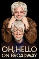 Layarkaca21 LK21 Dunia21 Nonton Film Oh, Hello on Broadway (2017) Subtitle Indonesia Streaming Movie Download