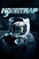 Layarkaca21 LK21 Dunia21 Nonton Film Moontrap (1989) Subtitle Indonesia Streaming Movie Download