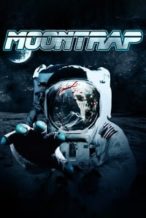 Nonton Film Moontrap (1989) Subtitle Indonesia Streaming Movie Download