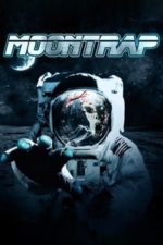 Moontrap (1989)