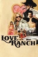 Layarkaca21 LK21 Dunia21 Nonton Film Love Ranch (2010) Subtitle Indonesia Streaming Movie Download