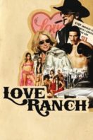 Layarkaca21 LK21 Dunia21 Nonton Film Love Ranch (2010) Subtitle Indonesia Streaming Movie Download