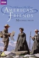 Layarkaca21 LK21 Dunia21 Nonton Film American Friends (1991) Subtitle Indonesia Streaming Movie Download