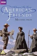 Layarkaca21 LK21 Dunia21 Nonton Film American Friends (1991) Subtitle Indonesia Streaming Movie Download