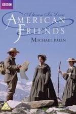 American Friends (1991)