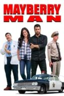 Layarkaca21 LK21 Dunia21 Nonton Film Mayberry Man (2021) Subtitle Indonesia Streaming Movie Download