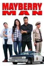 Mayberry Man (2021)