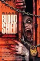 Layarkaca21 LK21 Dunia21 Nonton Film Blood Shed (2014) Subtitle Indonesia Streaming Movie Download