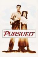 Layarkaca21 LK21 Dunia21 Nonton Film Pursued (1947) Subtitle Indonesia Streaming Movie Download