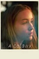 Layarkaca21 LK21 Dunia21 Nonton Film A Colony (2019) Subtitle Indonesia Streaming Movie Download