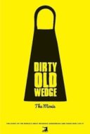 Layarkaca21 LK21 Dunia21 Nonton Film Dirty Old Wedge (2016) Subtitle Indonesia Streaming Movie Download