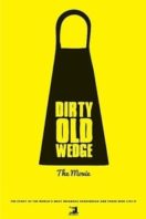 Layarkaca21 LK21 Dunia21 Nonton Film Dirty Old Wedge (2016) Subtitle Indonesia Streaming Movie Download