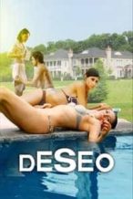 Nonton Film Deseo (2013) Subtitle Indonesia Streaming Movie Download