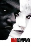 Layarkaca21 LK21 Dunia21 Nonton Film Bad Company (1995) Subtitle Indonesia Streaming Movie Download