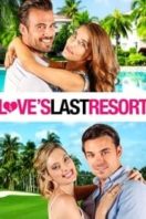 Layarkaca21 LK21 Dunia21 Nonton Film Love’s Last Resort (2017) Subtitle Indonesia Streaming Movie Download