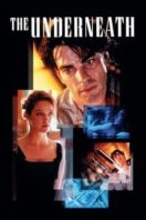 Layarkaca21 LK21 Dunia21 Nonton Film The Underneath (1995) Subtitle Indonesia Streaming Movie Download