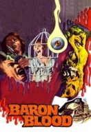 Layarkaca21 LK21 Dunia21 Nonton Film Baron Blood (1972) Subtitle Indonesia Streaming Movie Download