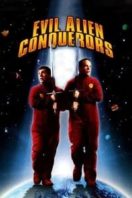 Layarkaca21 LK21 Dunia21 Nonton Film Evil Alien Conquerors (2003) Subtitle Indonesia Streaming Movie Download