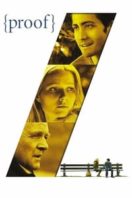 Layarkaca21 LK21 Dunia21 Nonton Film Proof (2005) Subtitle Indonesia Streaming Movie Download