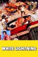 Layarkaca21 LK21 Dunia21 Nonton Film White Lightning (1973) Subtitle Indonesia Streaming Movie Download