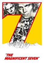 Nonton Film The Magnificent Seven (1960) Subtitle Indonesia Streaming Movie Download