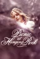 Layarkaca21 LK21 Dunia21 Nonton Film Picnic at Hanging Rock (1975) Subtitle Indonesia Streaming Movie Download