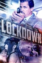 Nonton Film Lockdown (2022) Subtitle Indonesia Streaming Movie Download