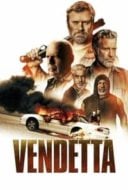 Layarkaca21 LK21 Dunia21 Nonton Film Vendetta (2022) Subtitle Indonesia Streaming Movie Download