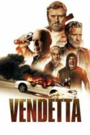 Layarkaca21 LK21 Dunia21 Nonton Film Vendetta (2022) Subtitle Indonesia Streaming Movie Download