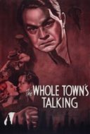 Layarkaca21 LK21 Dunia21 Nonton Film The Whole Town’s Talking (1935) Subtitle Indonesia Streaming Movie Download