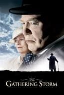 Layarkaca21 LK21 Dunia21 Nonton Film The Gathering Storm (2002) Subtitle Indonesia Streaming Movie Download