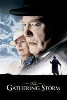 Layarkaca21 LK21 Dunia21 Nonton Film The Gathering Storm (2002) Subtitle Indonesia Streaming Movie Download