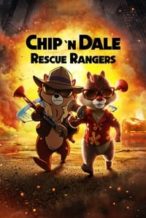 Nonton Film Chip ‘n Dale: Rescue Rangers (2022) Subtitle Indonesia Streaming Movie Download