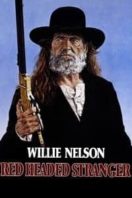 Layarkaca21 LK21 Dunia21 Nonton Film Red Headed Stranger (1986) Subtitle Indonesia Streaming Movie Download