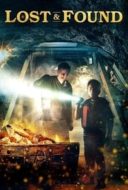 Layarkaca21 LK21 Dunia21 Nonton Film Lost & Found (2016) Subtitle Indonesia Streaming Movie Download