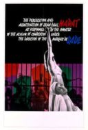 Layarkaca21 LK21 Dunia21 Nonton Film Marat/Sade (1967) Subtitle Indonesia Streaming Movie Download