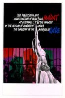 Layarkaca21 LK21 Dunia21 Nonton Film Marat/Sade (1967) Subtitle Indonesia Streaming Movie Download