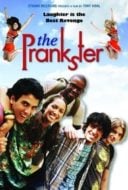 Layarkaca21 LK21 Dunia21 Nonton Film The Prankster (2010) Subtitle Indonesia Streaming Movie Download