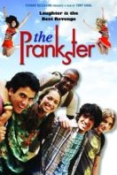 Layarkaca21 LK21 Dunia21 Nonton Film The Prankster (2010) Subtitle Indonesia Streaming Movie Download