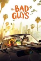 Layarkaca21 LK21 Dunia21 Nonton Film The Bad Guys (2022) Subtitle Indonesia Streaming Movie Download